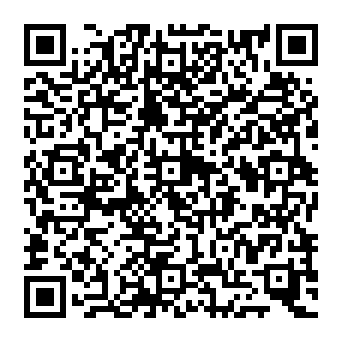 QR bda37ae