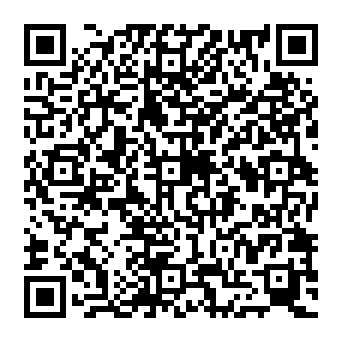 QR bda3e16