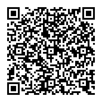 QR bda4083