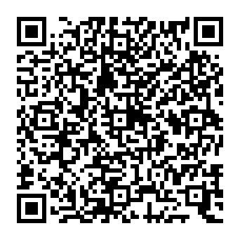 QR bda4179