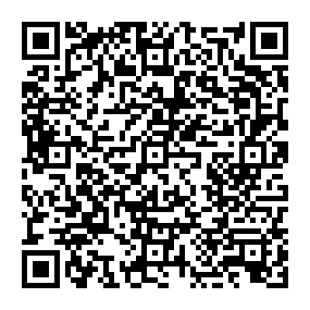 QR bda4354