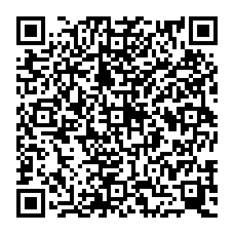 QR bda435f