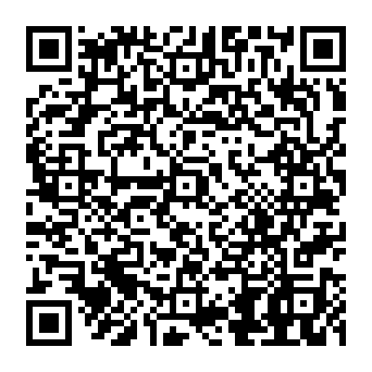 QR bda47d0