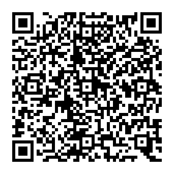 QR bda491a