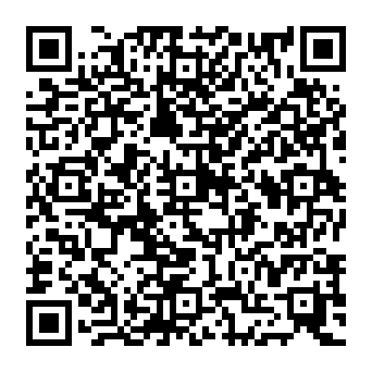 QR bda5034