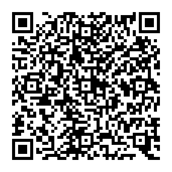 QR bda529a