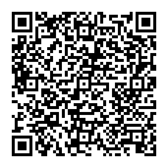 QR bda5770