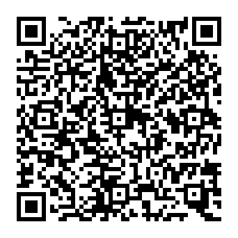 QR bda5b65