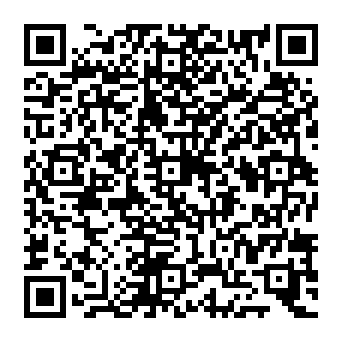 QR bda5c1a