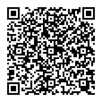 QR bda5df6