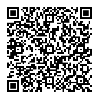QR bda5e57