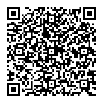 QR bda5fed
