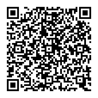 QR bda6393