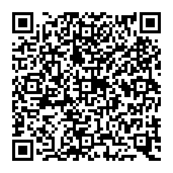QR bda6455