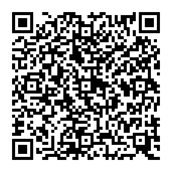 QR bda647d