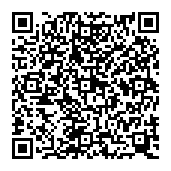 QR bda6726