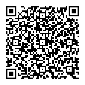 QR bda690e