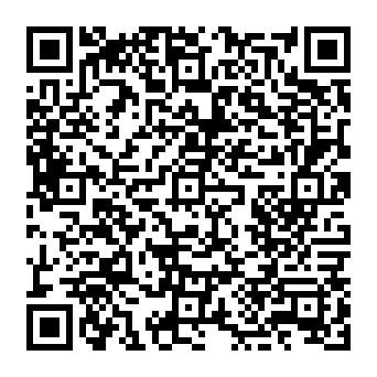 QR bda6b6f