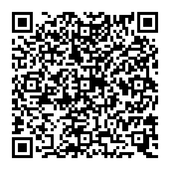 QR bda6bac