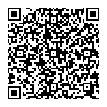 QR bda6cfb