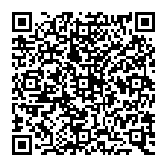 QR bda6e7e