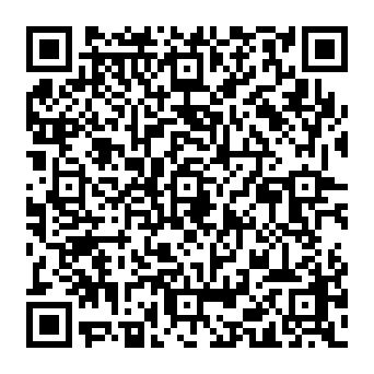 QR bda6f0e