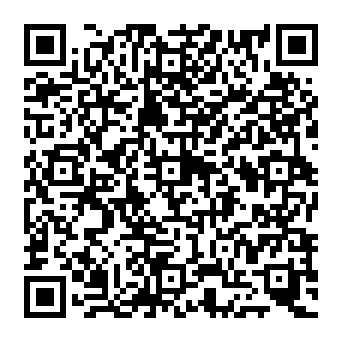 QR bda71a7