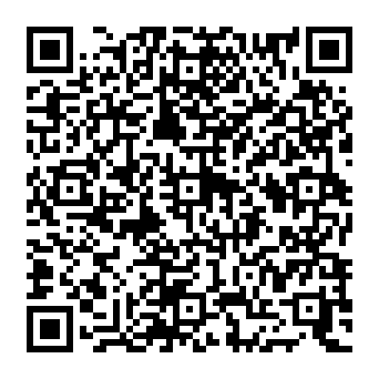 QR bda71c8