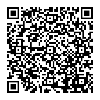 QR bda7204