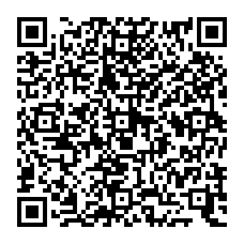 QR bda7709