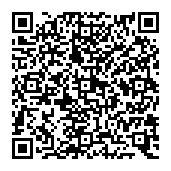 QR bda7bba