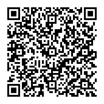 QR bda7dda