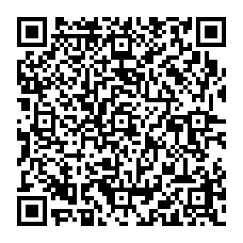 QR bda7f2b