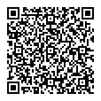 QR bda870a