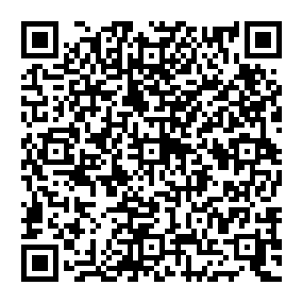 QR bda8788