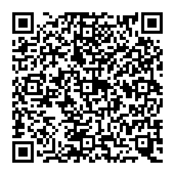 QR bda8937