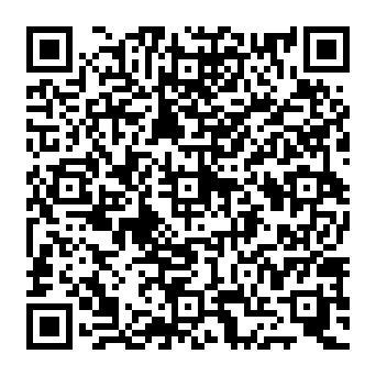QR bda8a3c