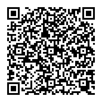 QR bda8bcf