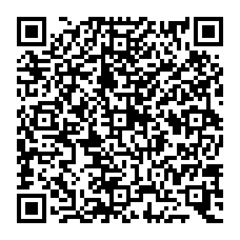 QR bda8c4a