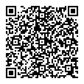 QR bda8c9b