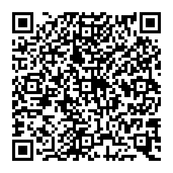 QR bda8ff5