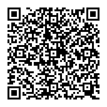 QR bda915f