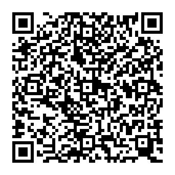 QR bda942f
