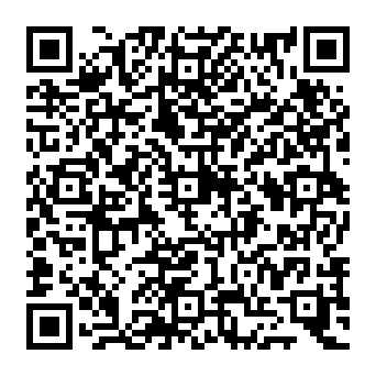 QR bda9681