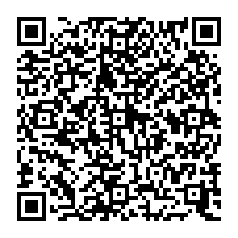 QR bda96b8