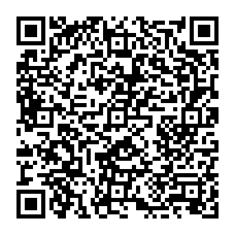 QR bda9841