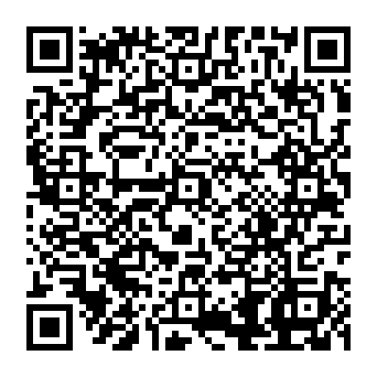 QR bda98ff