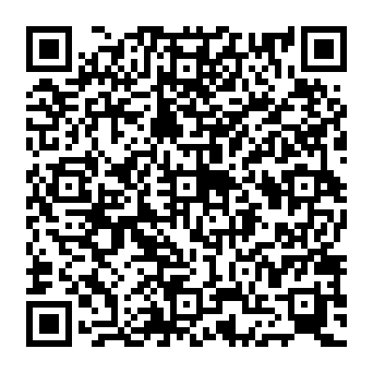 QR bda9a0f