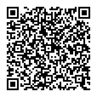QR bda9a68