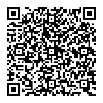 QR bda9cec